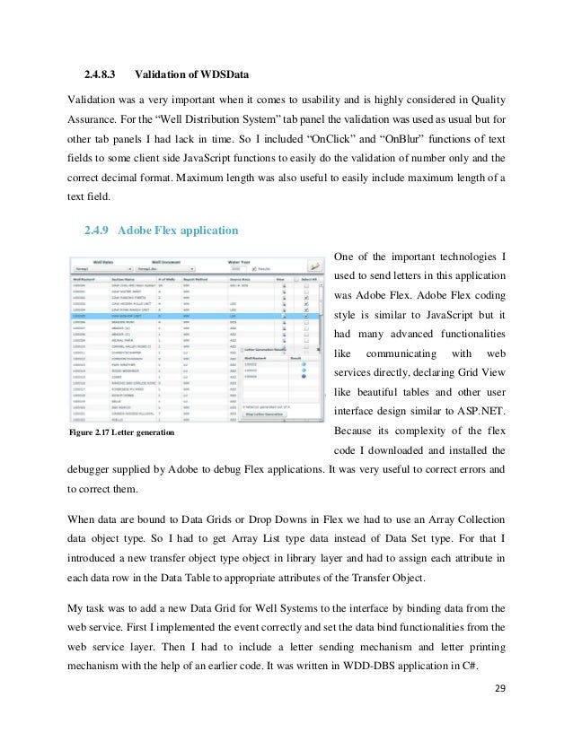 daily diary civil engineering machine training report format